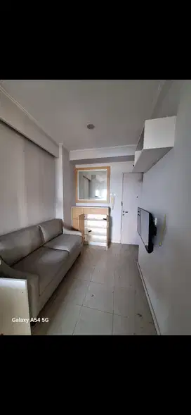 1BR Apartemen Grand Emerald -  Kelapa Gading