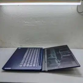 LENOVO IDEAPAD 3 • i3 gen 11 • 8/256