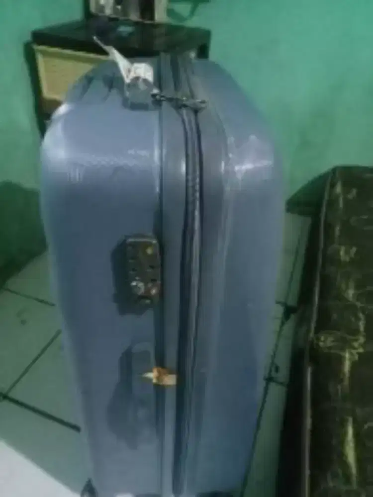 Dijual koper 28 inc