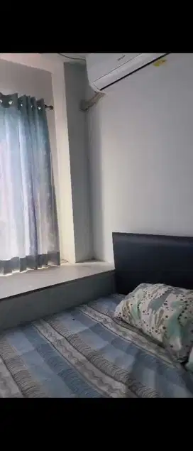 Disewakan apartement bekasi langsung owner