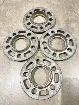 Spacer Nok Original Velg Lorinser Tebal 17mm