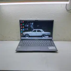 AXIOO HYPE 3 • i3 gen 10 • 8/256