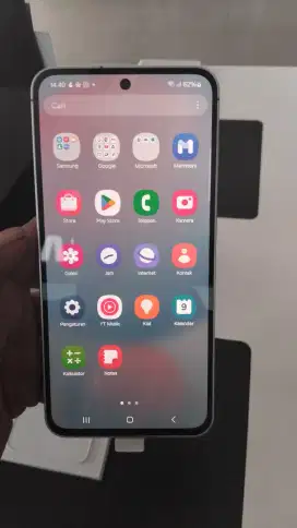 Samsung s24fe bisa tukar tambah hp lama anda