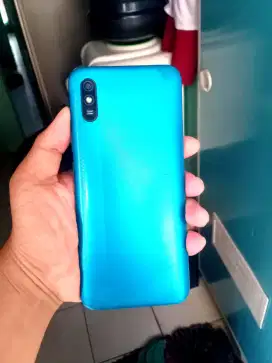 redmi 9 3/32 jual butuh
