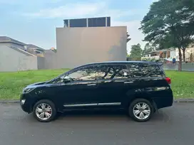 2.4 Q Innova Diesel