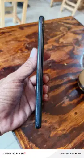 Jual HP infinix zero 5g 2023