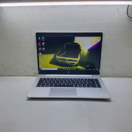 LAPTOP HP ELITEBOOK 840 G5