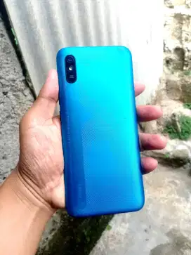 redmi 9 ram 3/32