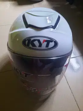 Helm KYT kyoto series