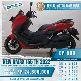 TERIMA JUAL,BELI,CASH,KREDIT,TUKAR TAMBAH,KARTU CC BLI-BLI STOR