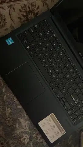 JUAL LAPTOP ASUS VIVOBOOK