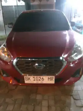 Mobil sehat jarang pakai .mesin sangat mentah g kecewa
