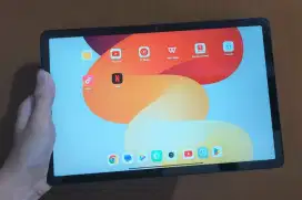 Xiaomi Redmi Pad SE
