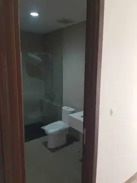 Di Jual Rumah Suvarna Sutera Eldora, TERMURAH
