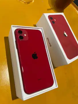 iphone 11 128gb tau all oprator