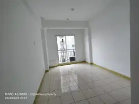 Disewakan Studio Apartemen Puri Park View
