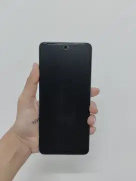 HP OPPO A60 8/128GB