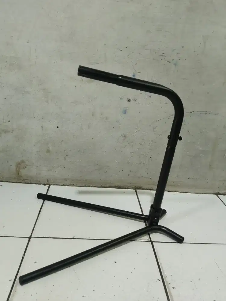 Stand Bike Standar Sepeda BB Hollowtech 2