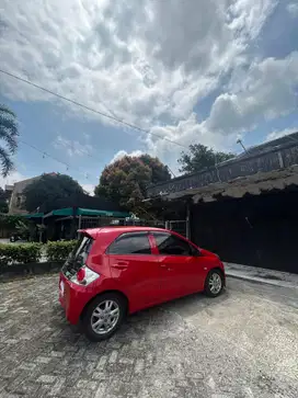 Ruko Usaha Murah di Purwokerto Siap Huni
