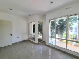 Rumah BARU FARADAY, SCIENTIA, GADING SERPONG, TIPE PREMIUM