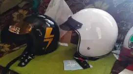 Helm slimhead Surabaya