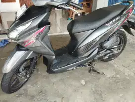 Dijual vario agnes