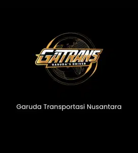 We are hiring driver GATRANS