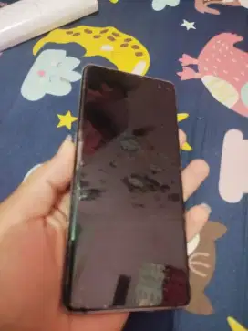 Samsung S10 plus sein