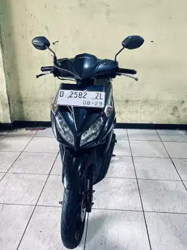 Honda Vario teckno 2010