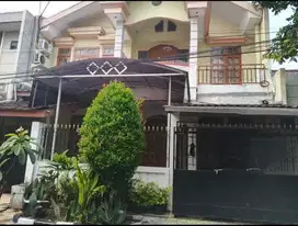 Kepoin rumah mager di Billymoon pondok kelapa