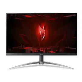 Kredit ACER 27 inch GAMING MONITOR XV273K UM.HX3SN.301