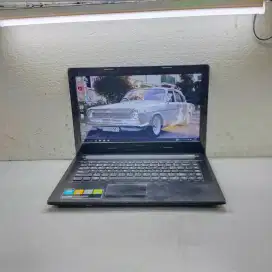 LAPTOP LENOVO 1 JUTAAN