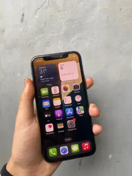IPhone 11 pro 256GB