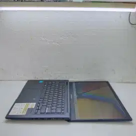 ASUS VIVOBOOK A1404VA