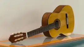 Gitar Klasik Yamaha C315