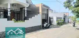 Jual Rumah Dekat UII Cocok untuk Hunian, Usaha dan Investasi