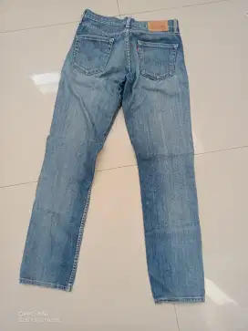 Levi's 511 size 29