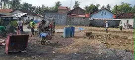 Tawangsari Pengasih, Tanah Kulon Progo, dekat SMPN 1 Pengasih