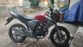 Jual cepat motor Mega pro