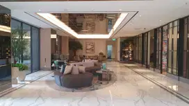 Disewakan apartement Pakuwon Bekasi