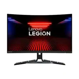 Kredit LENOVO 27 INCH FHD GAMING MONITOR R27FC-30 67B6GAC1WW_N1
