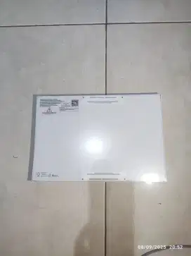 Samsung Galaxy Tab S10 FE 5G - NEW SEIN