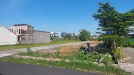 Banyuraden, Tanah Sleman, dekat RS UGM