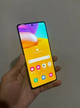 Samsung A71 (NFC)