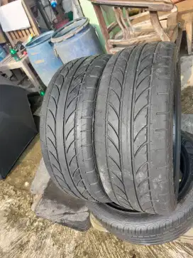 Ban 195 50 R16 GT Champiro Xpro 2023