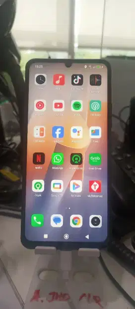 HP Xiaomi Redmi 13C mulus