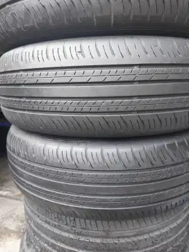 Ban 215 65 R16 Dunlop Enasave 2022