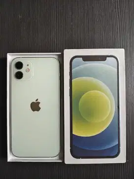 Iphone 12 64 Gb