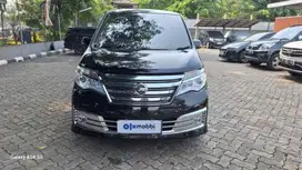 DP MURAH Nissan Serena 2.0