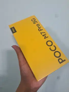 Poco M7pro 8/256 || Poco M7 Pro 8/256